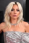 Lady Gaga Drove ‘Bachelor in Paradise’ Star Carly Waddell ‘Crazy’ With Her Music in College