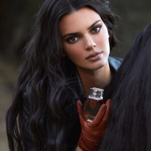 Step into the world of luxury and glamour with the new fragrance line by Kendall Jenner and Kim Kardashian. It’s time to embrace your equestrian spirit and ride in style! Step into the world of luxury and glamour with the new fragrance line by Kendall Jenner and Kim Kardashian. It’s time to embrace your equestrian spirit and ride in style!