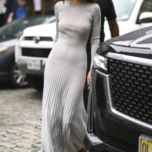 Kendall Jenner’s NYFW rebranding has everyone buzzing! Did you notice the subtle changes She always keeps us guessing. Kendall Jenner’s NYFW rebranding has everyone buzzing! Did you notice the subtle changes She always keeps us guessing.