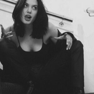 Unveiling the Enigma: 5 Lesser-Known Facts About Angelina Jolie Unveiling the Enigma: 5 Lesser-Known Facts About Angelina Jolie