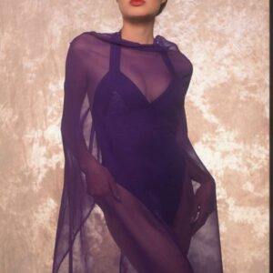 Angelina Jolie’s array of ʙικιɴι pictures is as stunning as the full moon. Angelina Jolie’s array of ʙικιɴι pictures is as stunning as the full moon.