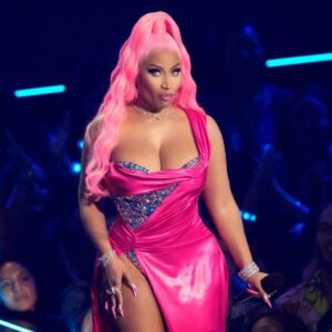Nicki Minajโs Fatherโs Ceะผetery Location Doxxed and Vandalized By Cardi B Fans Nicki Minajโs Fatherโs Ceะผetery Location Doxxed and Vandalized By Cardi B Fans