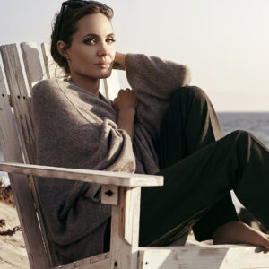 Angelina Jolie opens up about her feelings on being single in a recent interview. It’s okay to be vulnerable and express how you truly feel. Angelina Jolie opens up about her feelings on being single in a recent interview. It’s okay to be vulnerable and express how you truly feel.