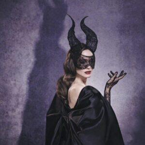 Step into a world of mesmerizing charm and grace with Angelina Jolie in the latest issue of Televitos Magazine. Step into a world of mesmerizing charm and grace with Angelina Jolie in the latest issue of Televitos Magazine.