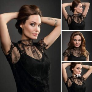 Unveil the timeless beauty and grace of Angelina Jolie in this exclusive behindthescenes peek at her intimate portrait session. Step into elegance. Unveil the timeless beauty and grace of Angelina Jolie in this exclusive behindthescenes peek at her intimate portrait session. Step into elegance.