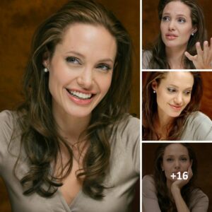 Enter the enchanting realm of Angelina Jolie. Fans are spellbound by her charisma and grace. A true luminous star in our galaxy! Enter the enchanting realm of Angelina Jolie. Fans are spellbound by her charisma and grace. A true luminous star in our galaxy!