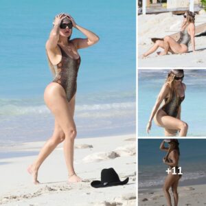 Khloe Kardashian living her best life in the stunning Turks and Caicos Islands. Sun, sand, and relaxation pure paradise vibes! Khloe Kardashian living her best life in the stunning Turks and Caicos Islands. Sun, sand, and relaxation pure paradise vibes!