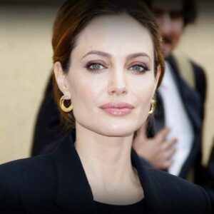 Join me in celebrating Angelina Jolie’s incredible impact on the world with these 10 remarkable contributions that have inspired and uplifted millions globally. Join me in celebrating Angelina Jolie’s incredible impact on the world with these 10 remarkable contributions that have inspired and uplifted millions globally.