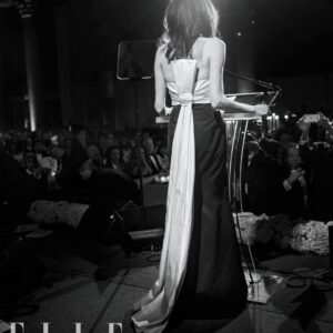 Dive into Angelina Jolie’s captivating world through her stunning ELLE pH๏τoshoot. Each frame radiates elegance, beauty, and grace effortlessly. Dive into Angelina Jolie’s captivating world through her stunning ELLE pH๏τoshoot. Each frame radiates elegance, beauty, and grace effortlessly.
