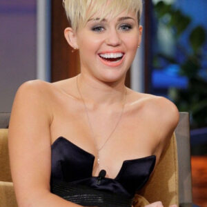 Embodiment of hair transformations MileyCyrus effortlessly rocks every style from pixie cuts to flowing locks, setting trends with each look she serves. Embodiment of hair transformations MileyCyrus effortlessly rocks every style from pixie cuts to flowing locks, setting trends with each look she serves.