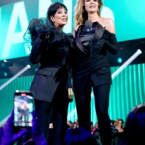 Khloe Kardashian keeps it real, poking fun at mom Kris Jenner in the latest family drama. Who can’t relate to some motherdaughter bickering